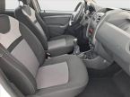 Dacia Duster - fotka číslo 8