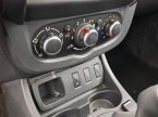 Dacia Duster - fotka číslo 13
