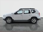 Dacia Duster - fotka číslo 2