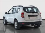Dacia Duster - fotka číslo 3