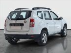 Dacia Duster - fotka číslo 4