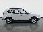 Dacia Duster - fotka číslo 5