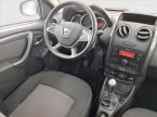 Dacia Duster - fotka číslo 6
