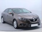 Renault Mégane - fotka číslo 0