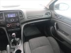 Renault Mégane - fotka číslo 6