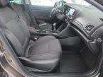 Renault Mégane - fotka číslo 7