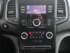 Renault Mégane - fotka číslo 9