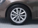 Renault Mégane - fotka číslo 11