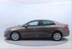 Renault Mégane - fotka číslo 2