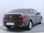 Renault Mégane - fotka číslo 3