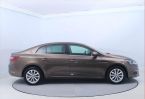 Renault Mégane - fotka číslo 4