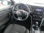Renault Mégane - fotka číslo 5