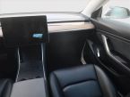 Tesla Model 3 - fotka číslo 7