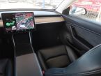 Tesla Model 3 - fotka číslo 7