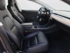 Tesla Model 3 - fotka číslo 8