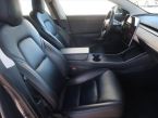 Tesla Model 3 - fotka číslo 8