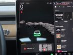 Tesla Model 3 - fotka číslo 10