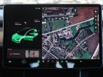 Tesla Model 3 - fotka číslo 11
