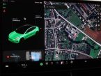 Tesla Model 3 - fotka číslo 11