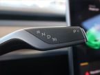 Tesla Model 3 - fotka číslo 12