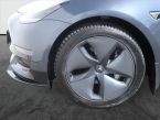 Tesla Model 3 - fotka číslo 13