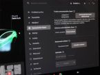 Tesla Model 3 - fotka číslo 14