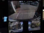 Tesla Model 3 - fotka číslo 16