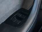Tesla Model 3 - fotka číslo 17