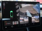 Tesla Model 3 - fotka číslo 18