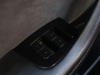 Tesla Model 3 - fotka číslo 18