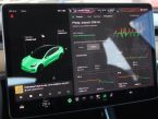 Tesla Model 3 - fotka číslo 19