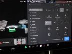Tesla Model 3 - fotka číslo 19