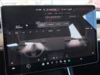 Tesla Model 3 - fotka číslo 20