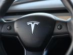 Tesla Model 3 - fotka číslo 22