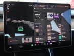 Tesla Model 3 - fotka číslo 23