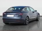 Tesla Model 3 - fotka číslo 4