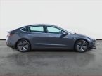 Tesla Model 3 - fotka číslo 5
