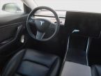 Tesla Model 3 - fotka číslo 6