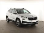 Škoda Karoq - fotka číslo 0