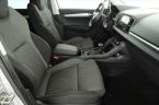 Škoda Karoq - fotka číslo 6