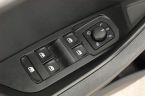 Škoda Karoq - fotka číslo 8