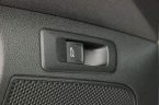 Škoda Karoq - fotka číslo 9