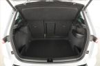 Škoda Karoq - fotka číslo 10