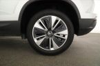Škoda Karoq - fotka číslo 11