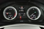 Škoda Karoq - fotka číslo 12