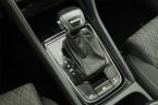 Škoda Karoq - fotka číslo 13