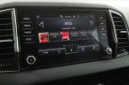 Škoda Karoq - fotka číslo 15