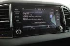 Škoda Karoq - fotka číslo 16