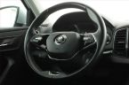 Škoda Karoq - fotka číslo 16