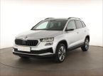 Škoda Karoq - fotka číslo 1